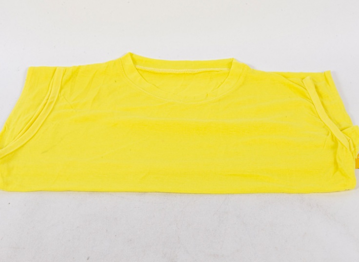 زیرسارافون حلقه‌ای کد 1152