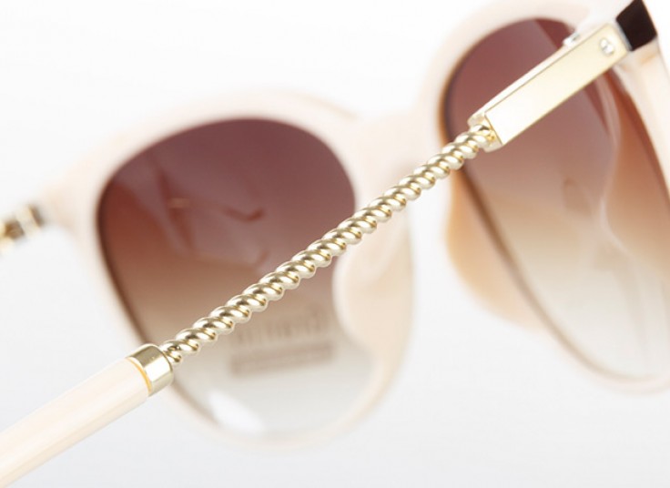 عینک آفتابی زنانه طرح Granjo