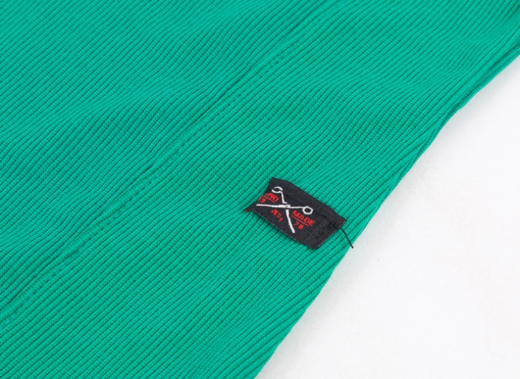 بادی ساده زنانه