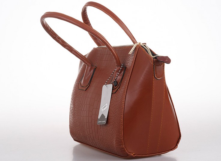 کیف دستی زنانه GIVENCHY