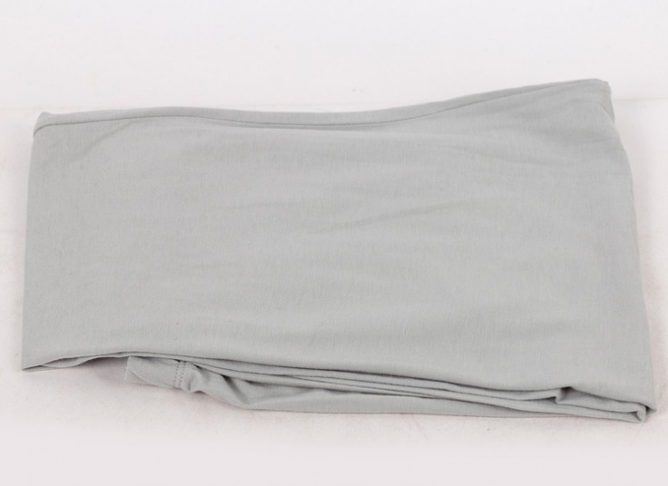 لگ زنانه ویسکوز