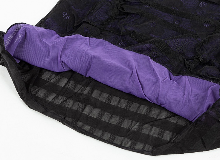 تاپ زنانه Aies