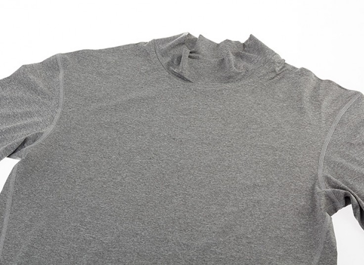 بلوز زنانه ورزشی