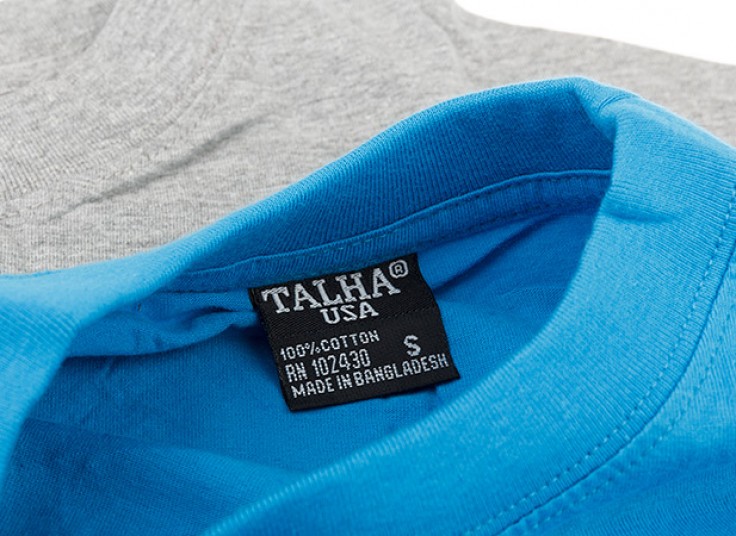 بلوز مردانه TALHA