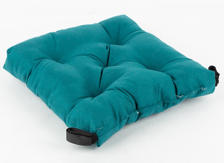 زیرنشیمنی Balin Bed