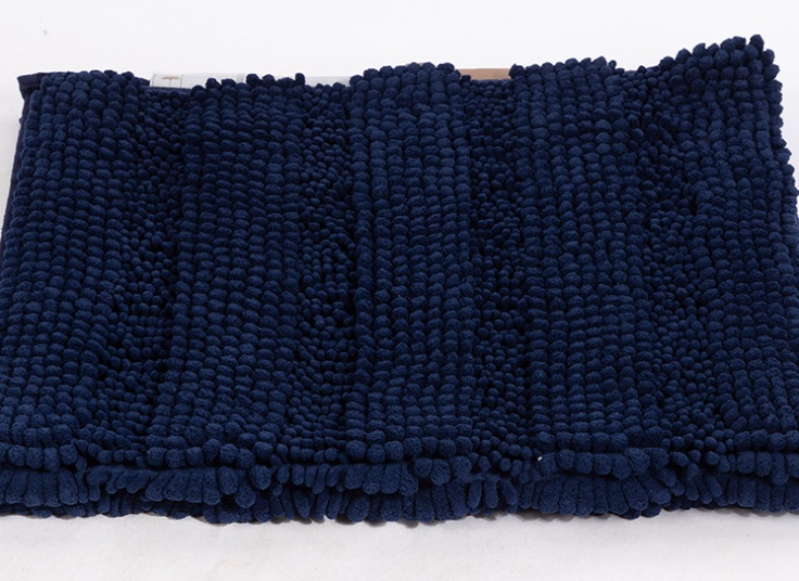 پادری مدل ماکارونی