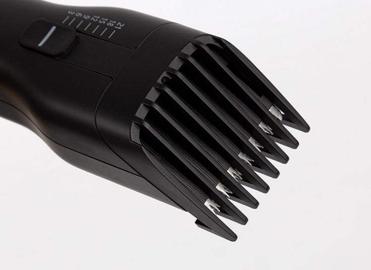 ماشین اصلاح سر و صورت Enchen