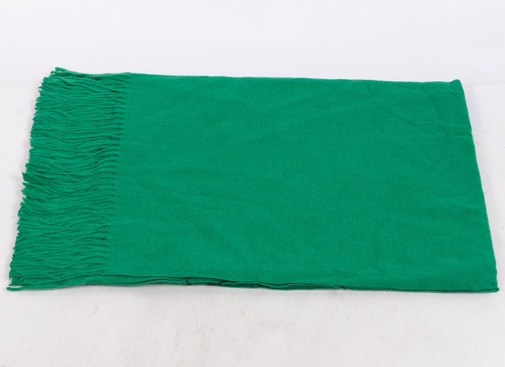 شال موهر Roland