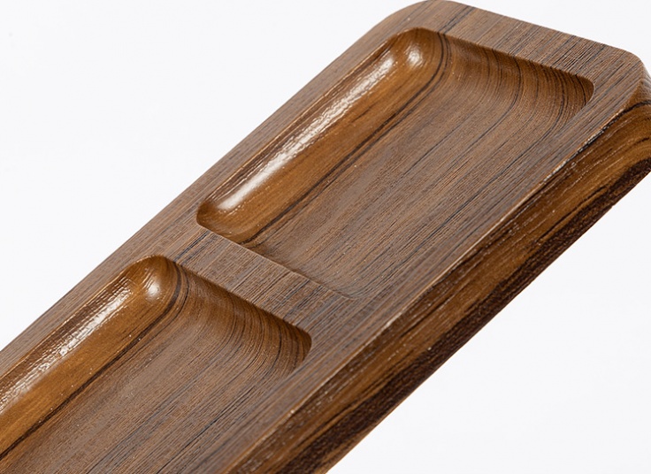 اردور خوری ASAL