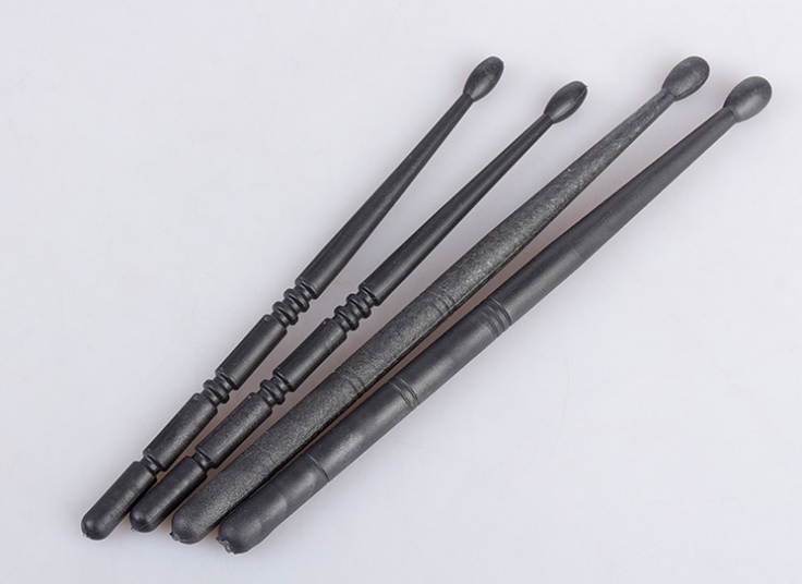 طبل و سنج بچگانه