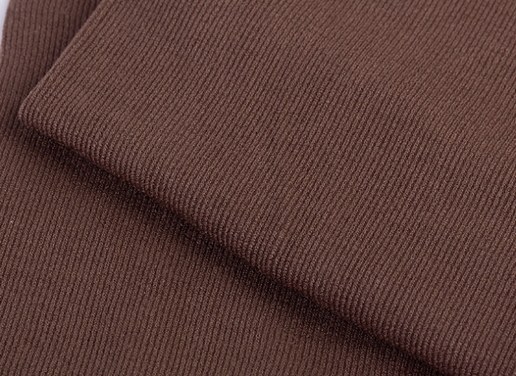 جوراب و ساق شلواری رنگی BELLO