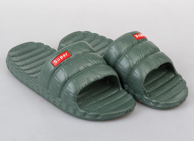 دمپایی مردانه PAYON