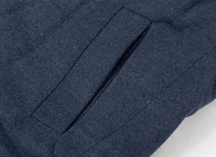 پالتو مردانه Daniel D Prato