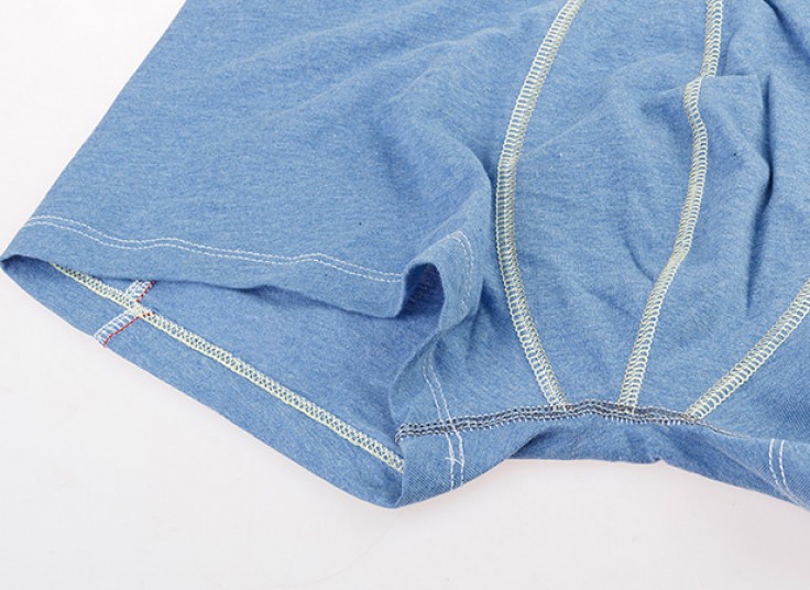 لباس زیر مردانه RUSSELL