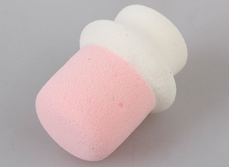 پکیج پد آرایشی طرح Beautyblender