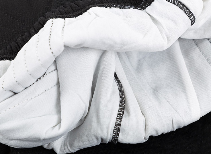 شلوار اسلش مردانه Wool