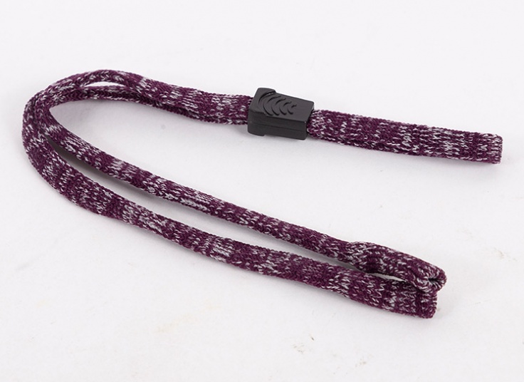 بند عینک جورابی