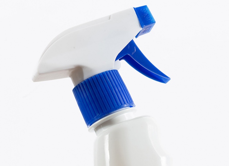 خوشبو کننده هوا Harby