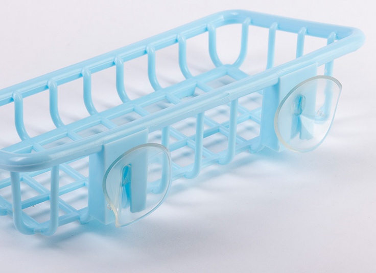 جا اسکاچی SUN COKE