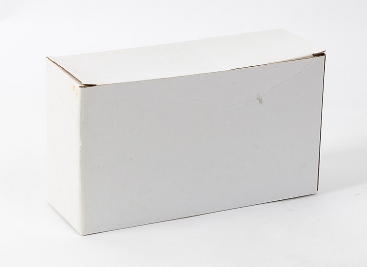 مجسمه دکوری کبوتر