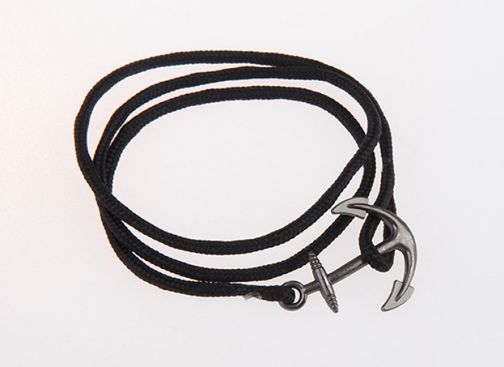 دستبند سگک دار