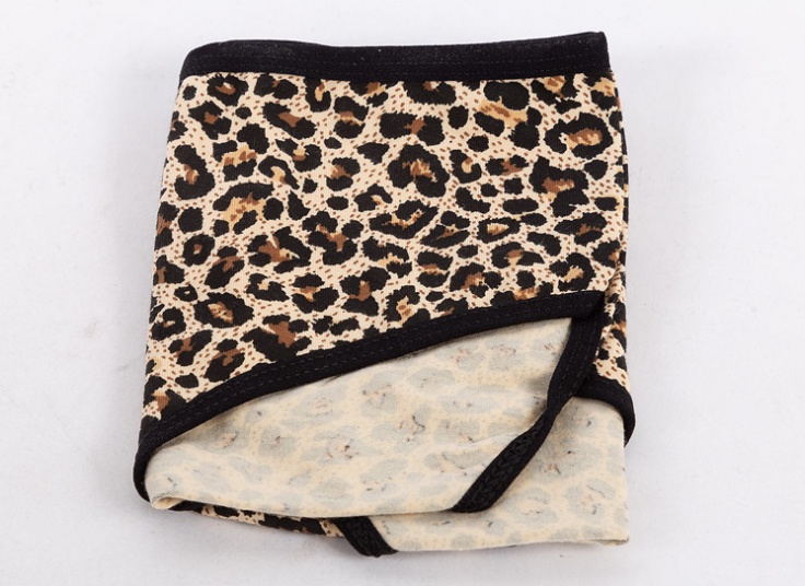 لباس زیر زنانه Misspel