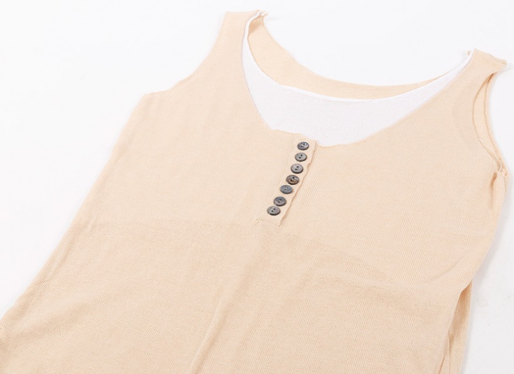 تاپ بافت زنانه