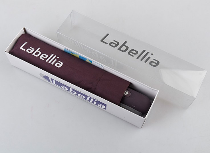 چتر اتوماتیک Schwan