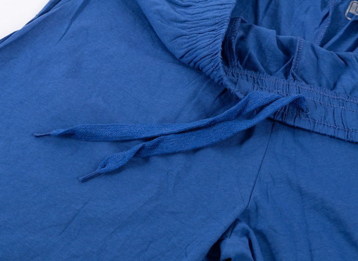 شلوارک مردانه Kappa