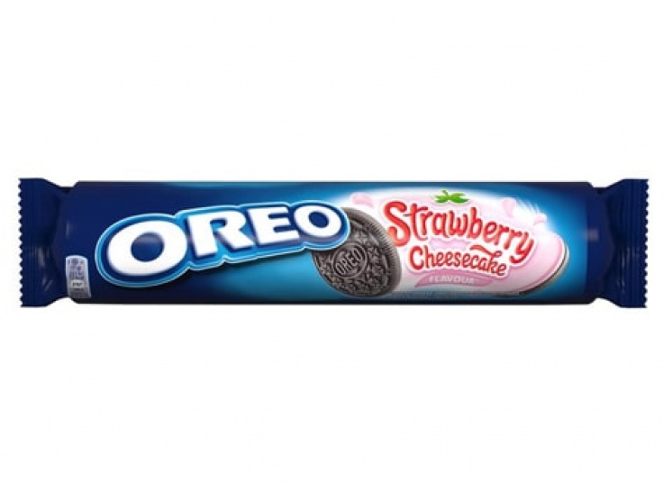 بیسکوئیت لیوانی