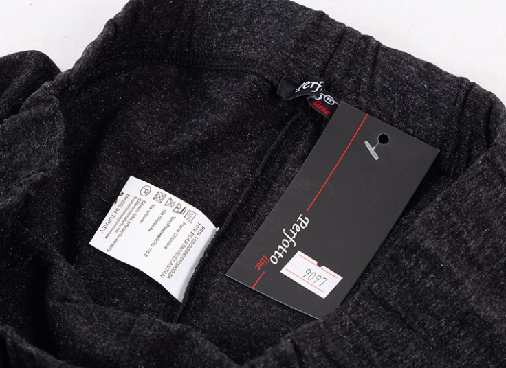 لگ شاین زنانه Perfotto