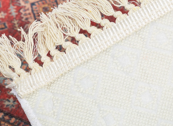 پادری طرح فرش Perla