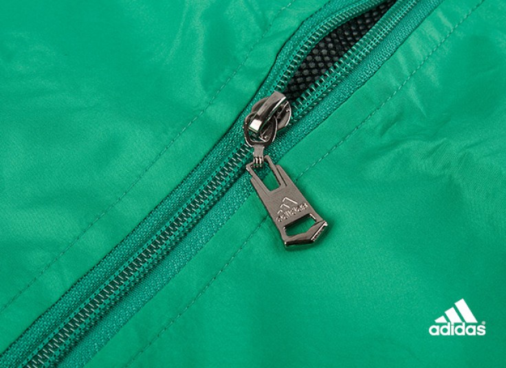 ست سویشرت و شلوار Adidas