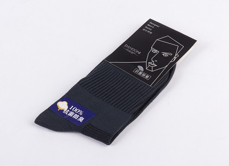 جوراب مردانه Dandoni