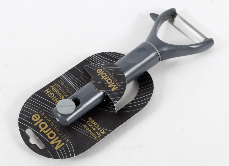 پوست کن Marble