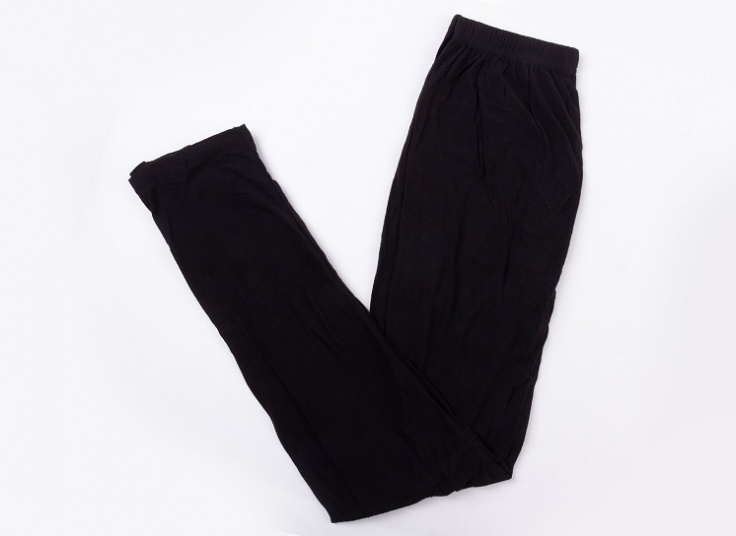 لگ رنگی زنانه Lan Niya