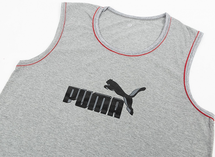 رکابی مردانه Multi Brand