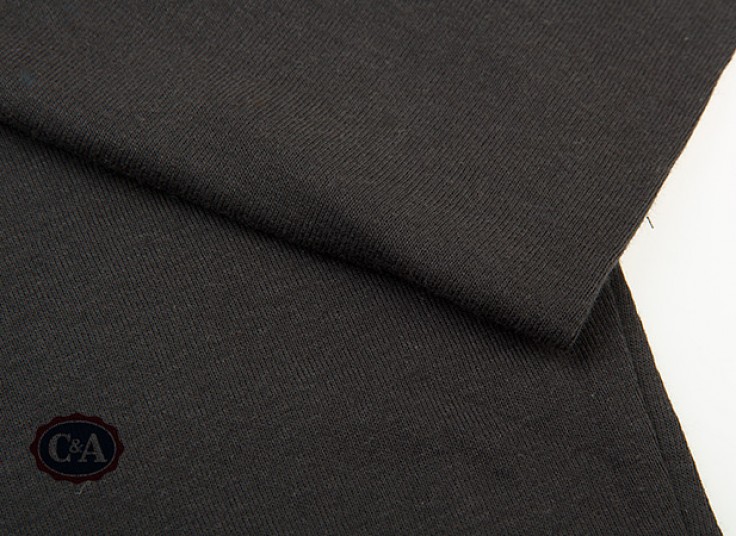 شلوار اسلش زنانه CANDA