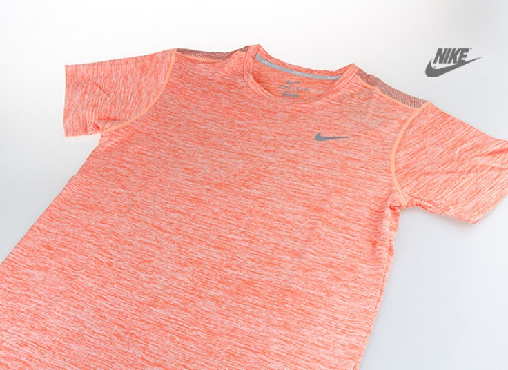 تیشرت ورزشی NIKE