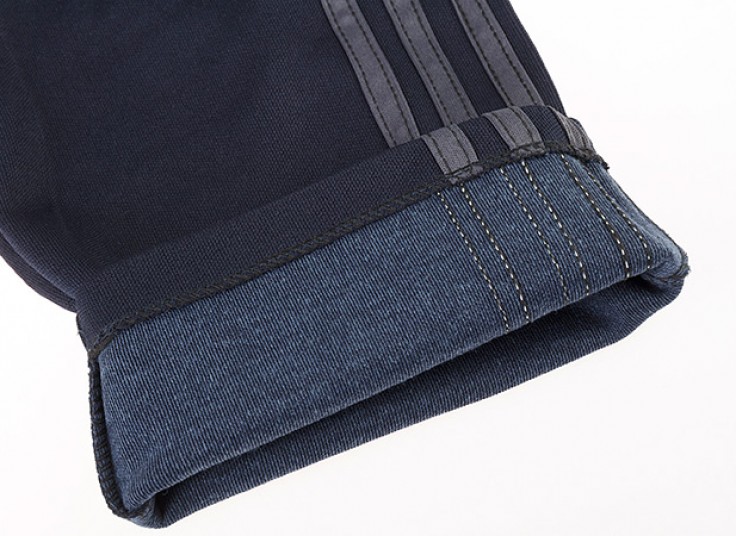 شلوار اسلش مردانه طرح Adidas