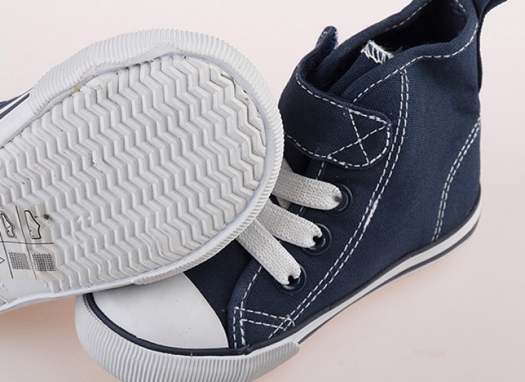 کفش بچگانه HandM