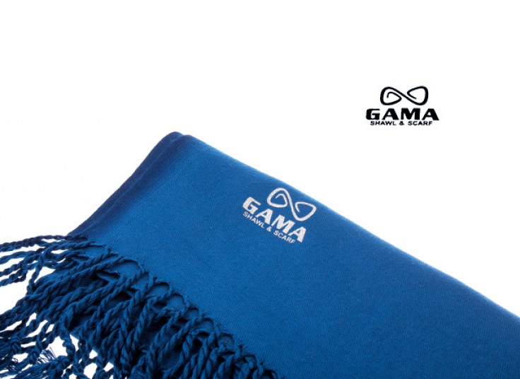 شال  GAMA