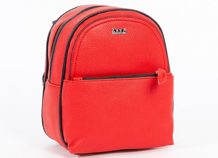 کوله پشتی زنانه