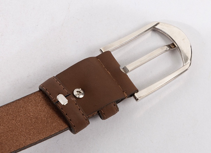 کمربند جیر مردانه Rabo