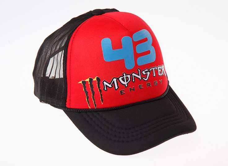 کلاه کپ MULTI BRAND