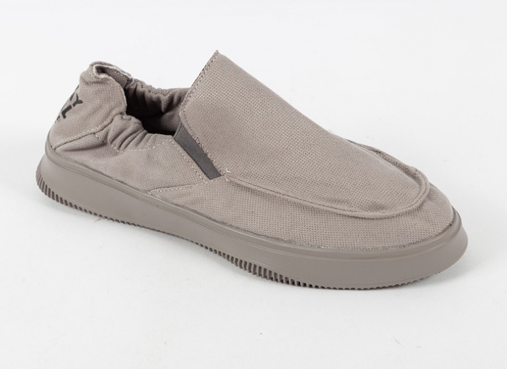 کفش ونس زنانه Stay Real