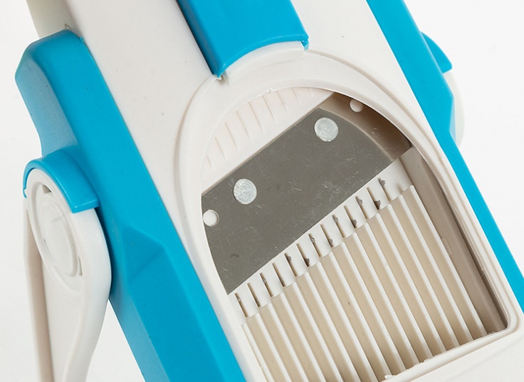 خرد کن Mandolin