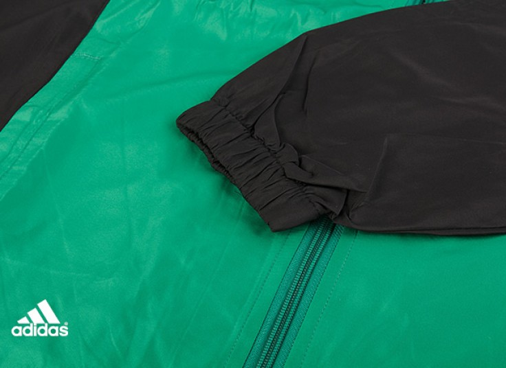 ست سویشرت و شلوار Adidas