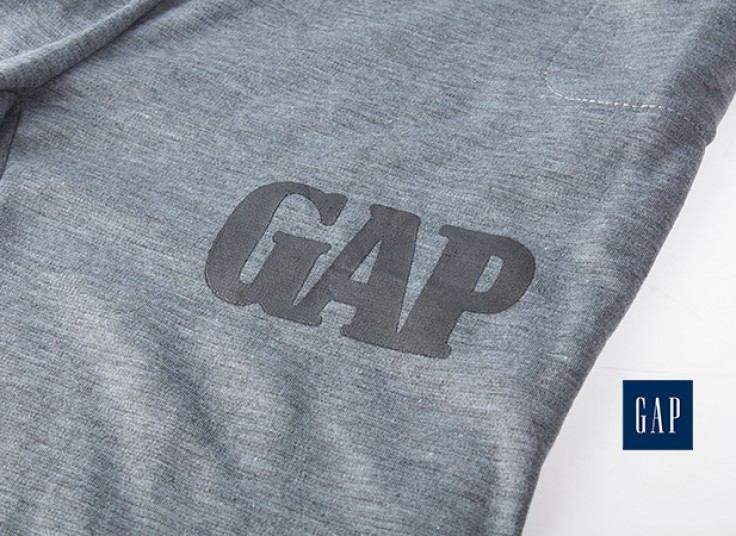 شلوار اسلش مردانه GAP