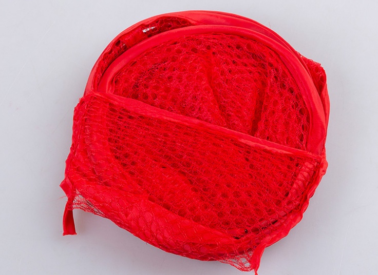 سبد لباس و اسباب بازی